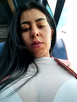 Emily Wane online show from 15, 9, 2025