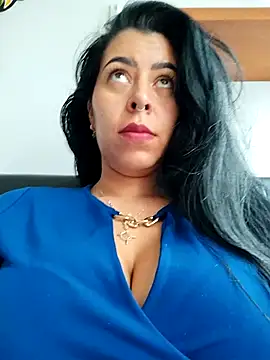 Emily Wane online show from 18, 9, 2025