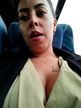 Emily Wane online show from 27, 9, 2025