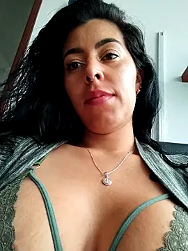 Emily Wane online show from 24, 11, 2025