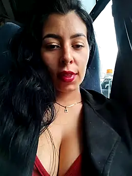 Emily Wane online show from 15, 1, 2026