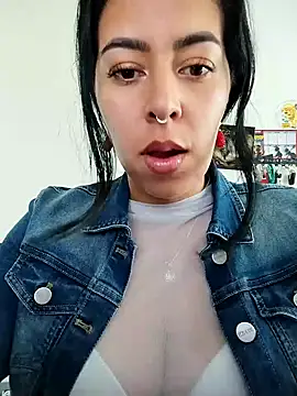 Emily Wane online show from 4, 2, 2026