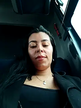 Emily Wane online show from 5, 2, 2026