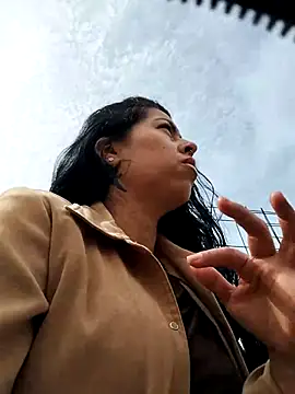 Emily Wane online show from 15, 2, 2026