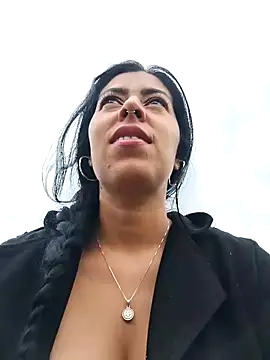 Emily Wane online show from 21, 2, 2026