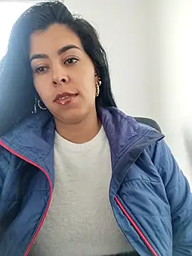 Emily Wane online show from 15, 4, 2026