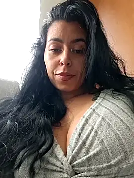 Emily Wane online show from 31, 5, 2026
