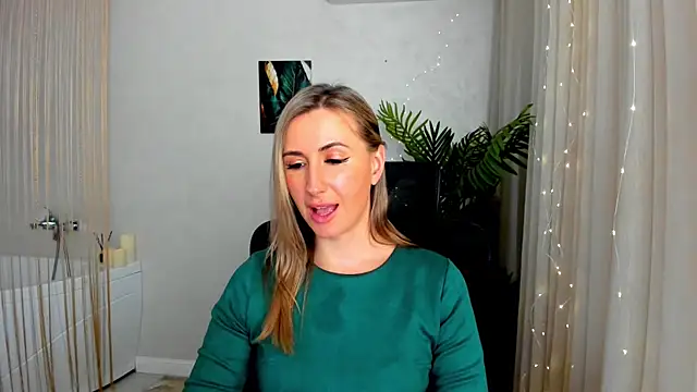 Snapshot of PassionGlow chatting on 17, 3, 2025 PassionGlow online show from 17, 3, 2025
