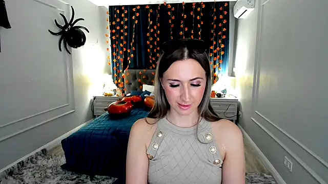 PassionGlow online show from 23, 10, 2025