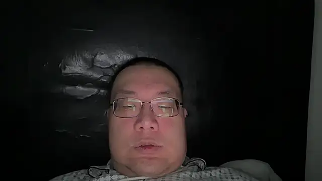 slaveasianboy online show from 23, 12, 2024