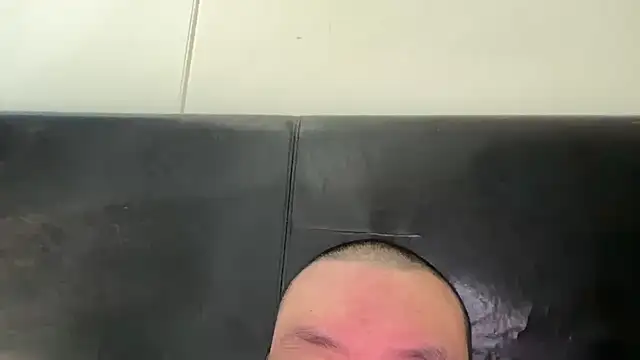 slaveasianboy online show from 22, 2, 2025