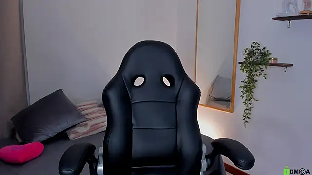 Snapshot of april__stone chatting on 4, 2, 2026 april stone online show from 4, 2, 2026