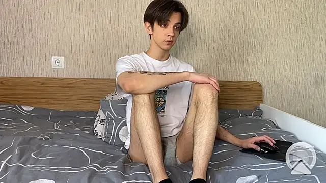 Snapshot of yoy_dee_oh chatting on 7, 2, 2025 yoy dee oh online show from 7, 2, 2025