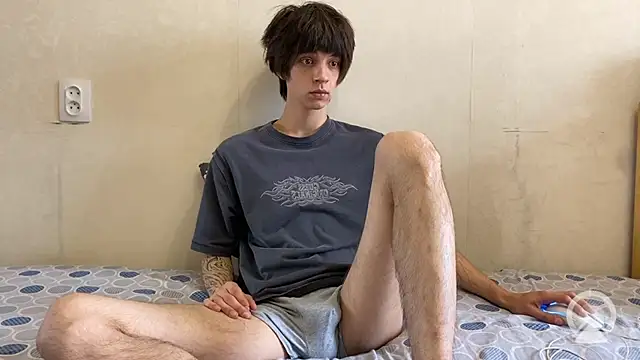 Snapshot of yoy_dee_oh chatting on 18, 9, 2025 yoy dee oh online show from 18, 9, 2025