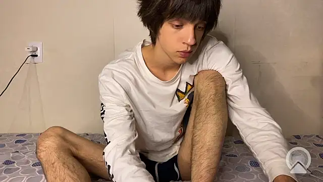 Snapshot of yoy_dee_oh chatting on 24, 9, 2025 yoy dee oh online show from 24, 9, 2025