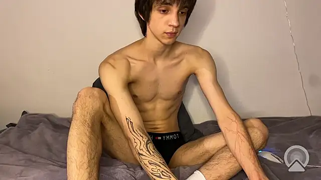 Snapshot of yoy_dee_oh chatting on 11, 11, 2025 yoy dee oh online show from 11, 11, 2025