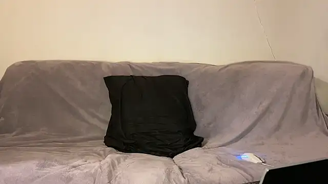 Snapshot of yoy_dee_oh chatting on 25, 11, 2025 yoy dee oh online show from 25, 11, 2025