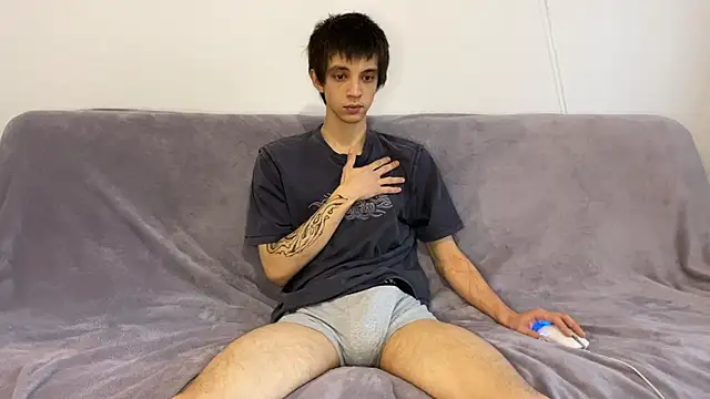 Snapshot of yoy_dee_oh chatting on 2, 12, 2025 yoy dee oh online show from 2, 12, 2025