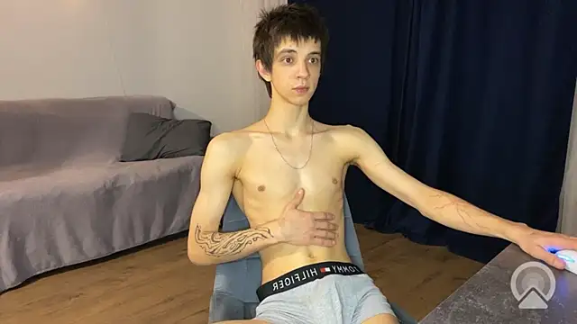 Snapshot of yoy_dee_oh chatting on 4, 12, 2025 yoy dee oh online show from 4, 12, 2025