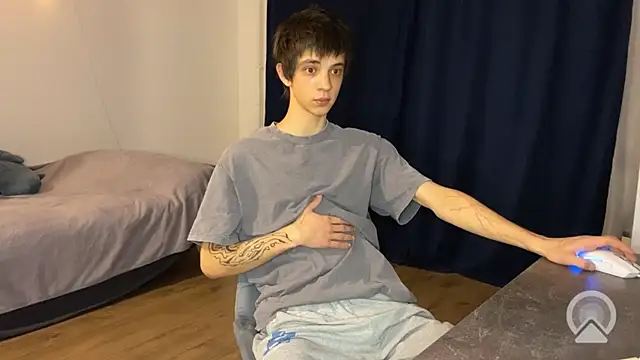 Snapshot of yoy_dee_oh chatting on 17, 12, 2025 yoy dee oh online show from 17, 12, 2025