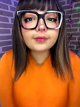 CharlotteMillers online show from 9, 9, 2025