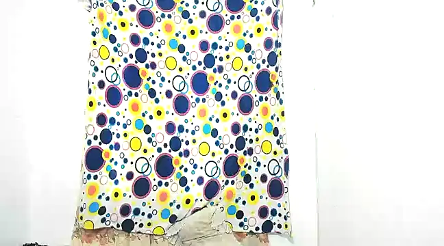 1mateobigcook online show from 24, 1, 2025