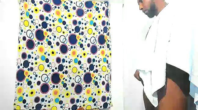 1mateobigcook online show from 30, 1, 2025