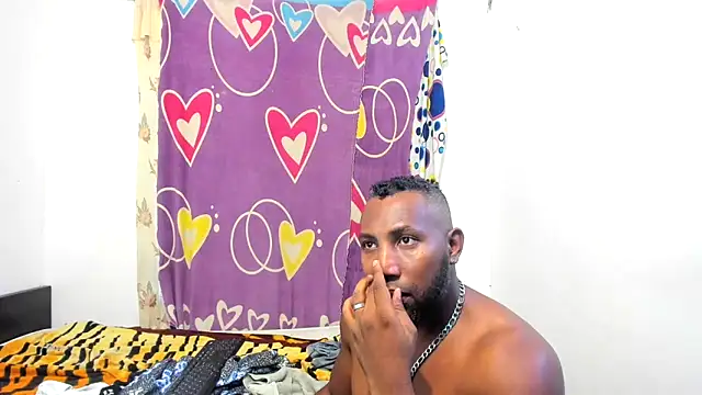 1mateobigcook online show from 27, 9, 2025