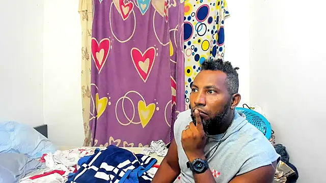 1mateobigcook online show from 16, 3, 2026