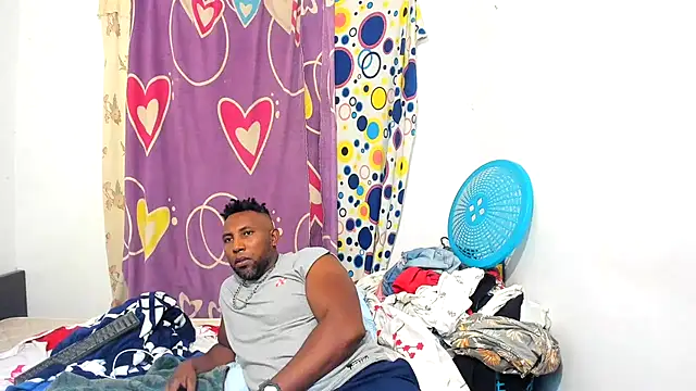 1mateobigcook online show from 17, 3, 2026