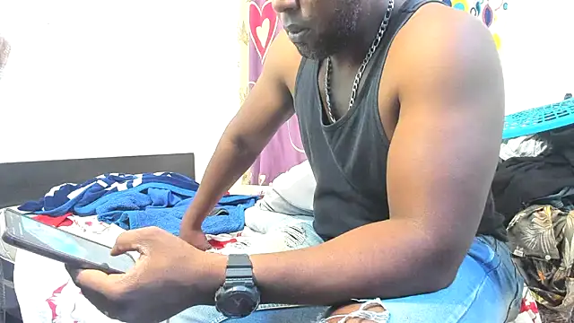 1mateobigcook online show from 18, 3, 2026