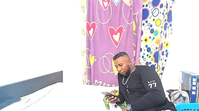 1mateobigcook online show from 24, 3, 2026