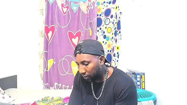 Snapshot of 1mateobigcook chatting on 30, 3, 2026 1mateobigcook online show from 30, 3, 2026
