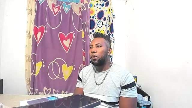 Snapshot of 1mateobigcook chatting on 2, 4, 2026 1mateobigcook online show from 2, 4, 2026