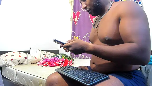 Snapshot of 1mateobigcook chatting on 4, 4, 2026 1mateobigcook online show from 4, 4, 2026