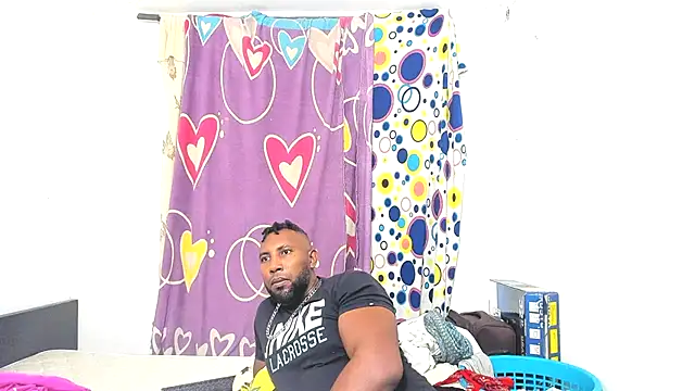 Snapshot of 1mateobigcook chatting on 7, 4, 2026 1mateobigcook online show from 7, 4, 2026
