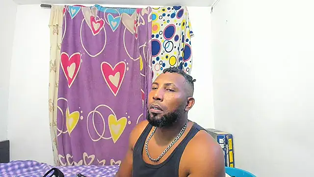 Snapshot of 1mateobigcook chatting on 13, 7, 2026 1mateobigcook online show from 13, 7, 2026