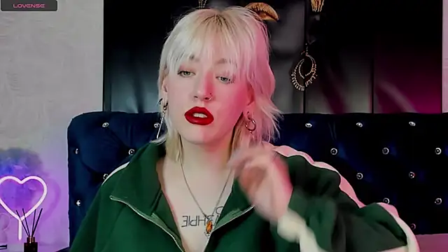 Snapshot of RachelCart chatting on 27, 1, 2025 RachelCart online show from 27, 1, 2025