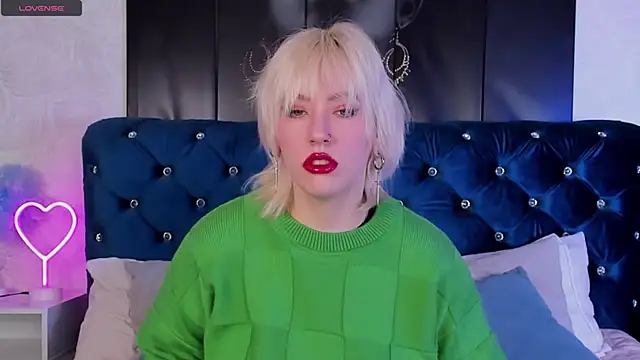 Snapshot of RachelCart chatting on 29, 1, 2025 RachelCart online show from 29, 1, 2025