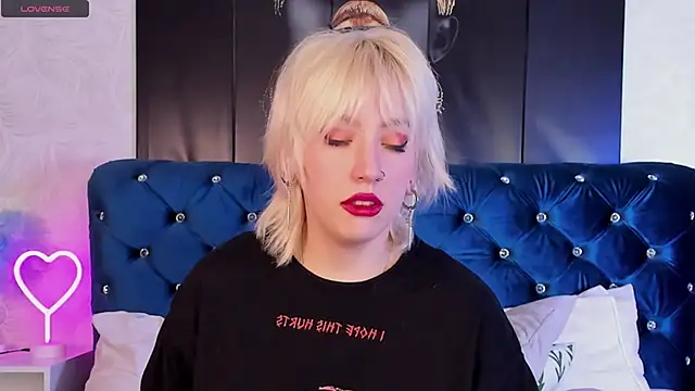 Snapshot of RachelCart chatting on 29, 1, 2025 RachelCart online show from 29, 1, 2025