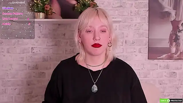 Snapshot of RachelCart chatting on 10, 2, 2025 RachelCart online show from 10, 2, 2025