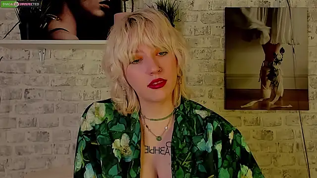 Snapshot of RachelCart chatting on 28, 2, 2025 RachelCart online show from 28, 2, 2025