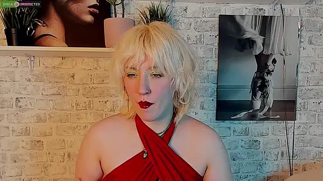 Snapshot of RachelCart chatting on 4, 3, 2025 RachelCart online show from 4, 3, 2025