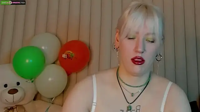 Snapshot of RachelCart chatting on 18, 3, 2025 RachelCart online show from 18, 3, 2025