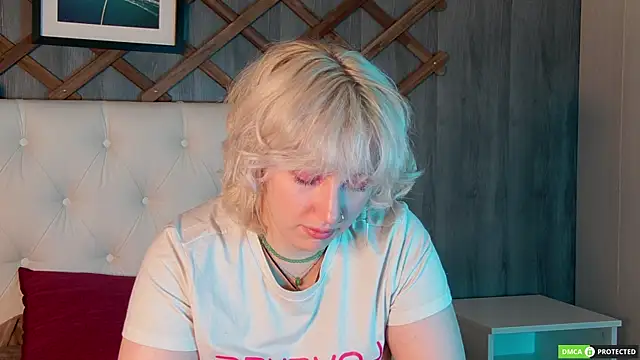 Snapshot of RachelCart chatting on 19, 3, 2025 RachelCart online show from 19, 3, 2025