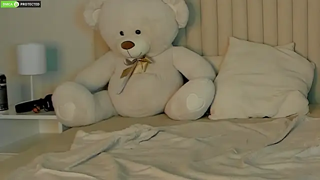 Snapshot of RachelCart chatting on 21, 3, 2025 RachelCart online show from 21, 3, 2025