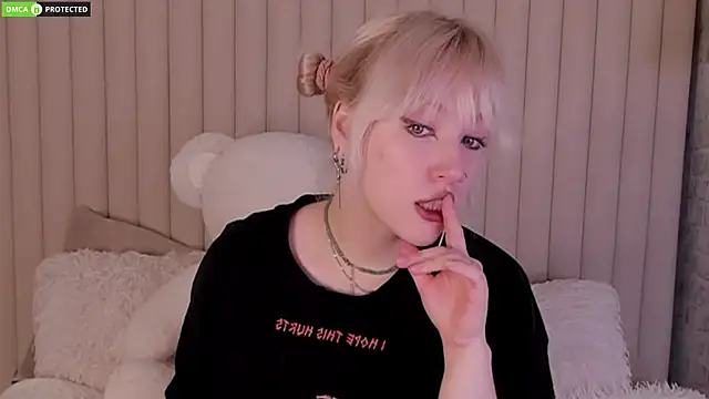 Snapshot of RachelCart chatting on 13, 9, 2025 RachelCart online show from 13, 9, 2025