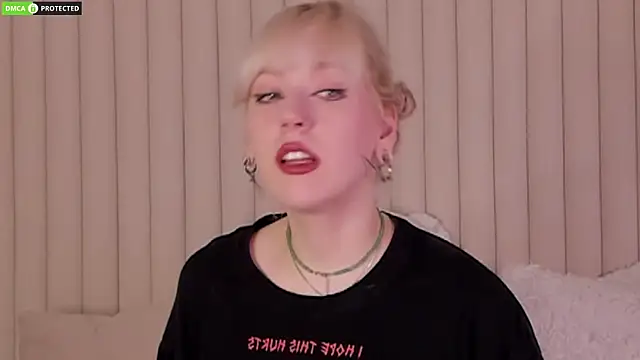 Snapshot of RachelCart chatting on 15, 9, 2025 RachelCart online show from 15, 9, 2025