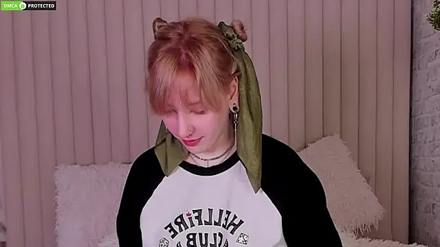 Snapshot of RachelCart chatting on 29, 9, 2025 RachelCart online show from 29, 9, 2025