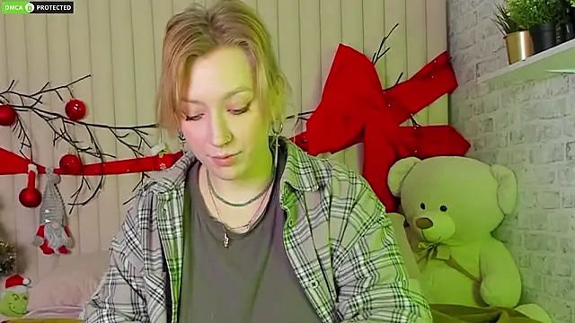 RachelCart online show from 17, 1, 2026